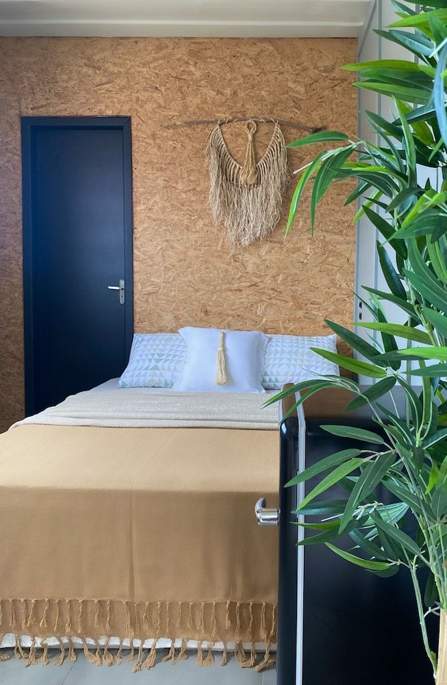 Family Quadruple Room