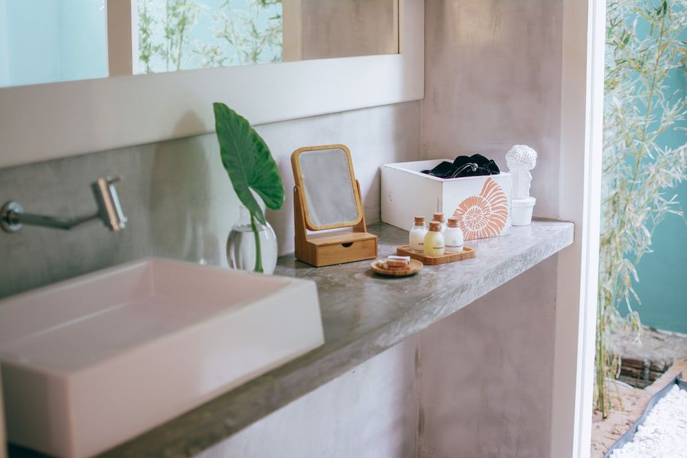 Cactus Lodge Pipa Deluxe Loft 4