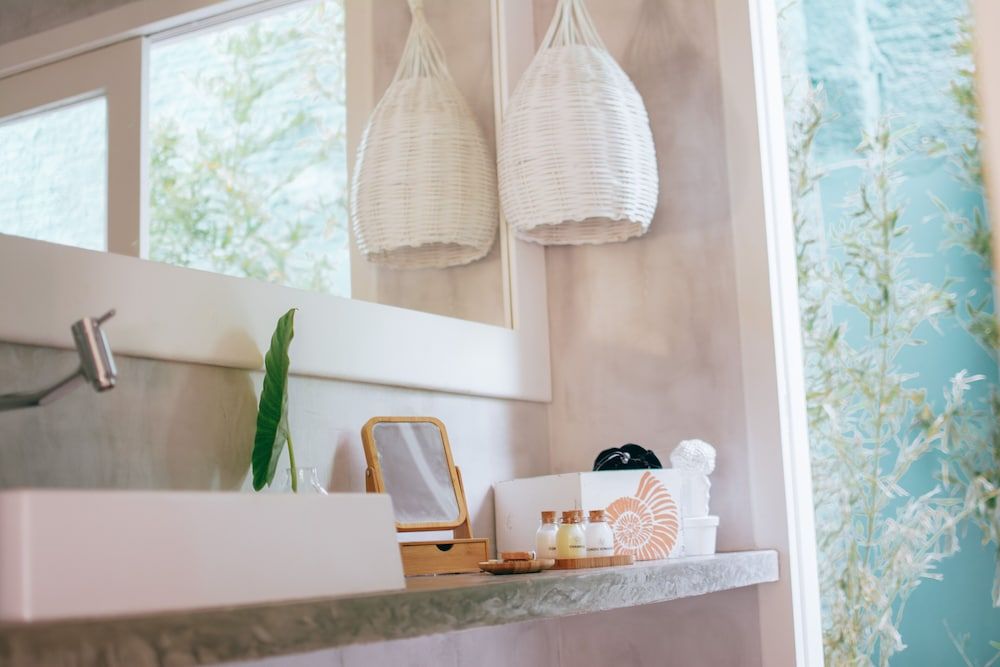 Cactus Lodge Pipa Deluxe Loft 6