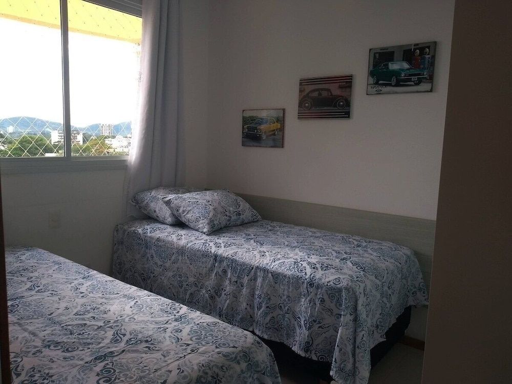 Honeymoon Apartment, Sea View, Poolside