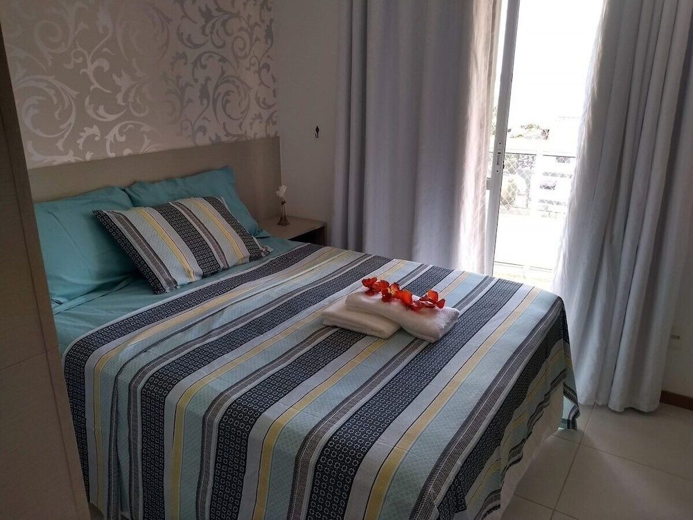 Honeymoon Apartment, Sea View, Poolside