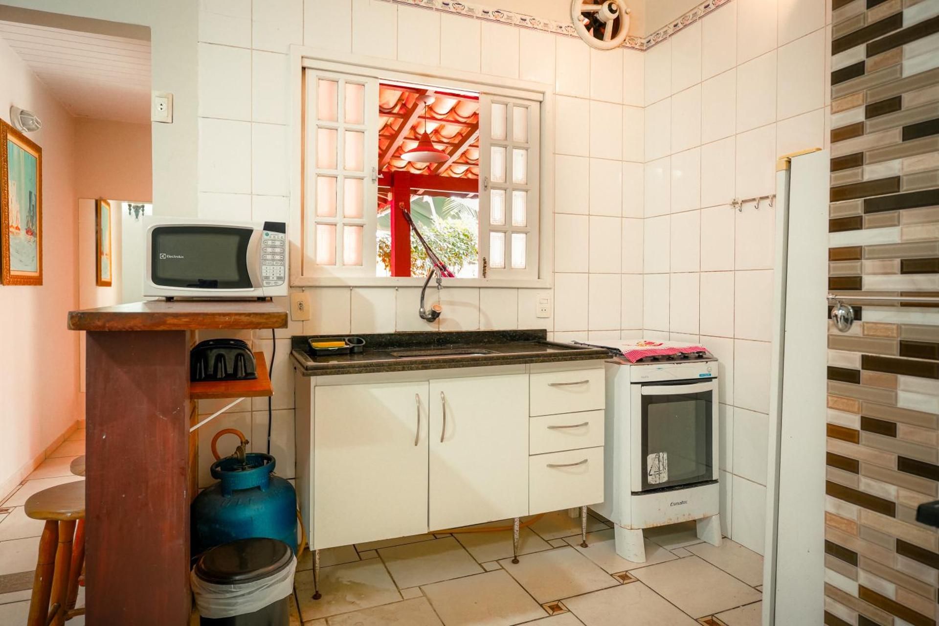 Double Suite Standard - Disability Acces