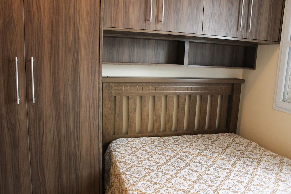 Economy Apartment