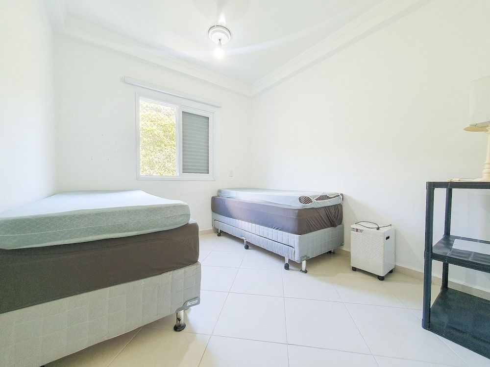 Classic Apartment