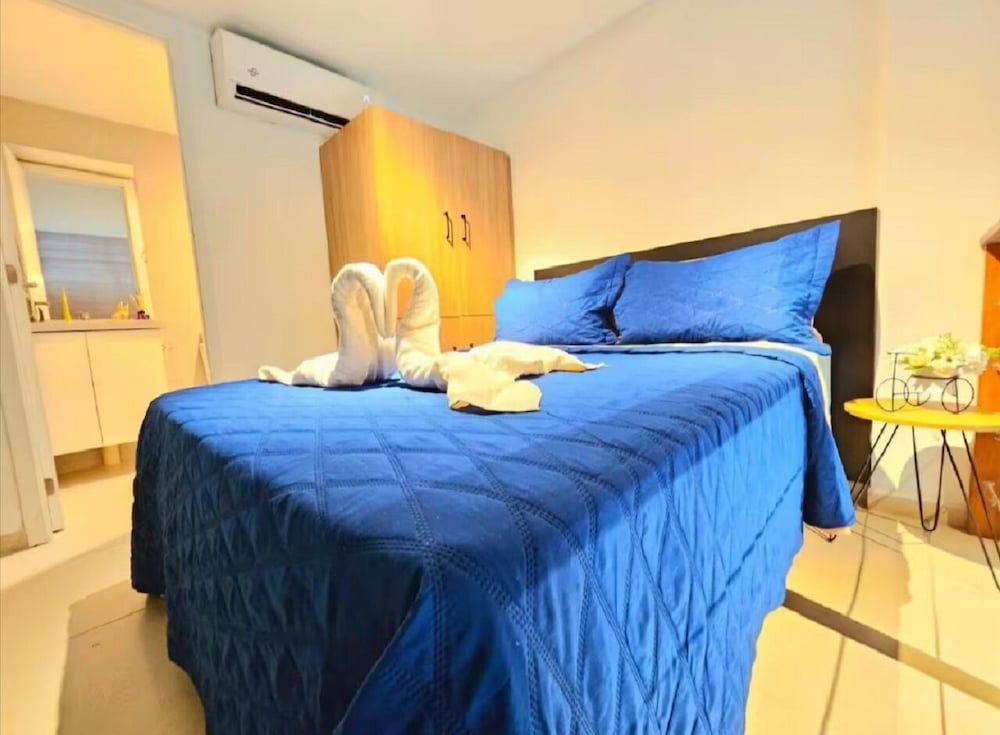 Comfort Loft