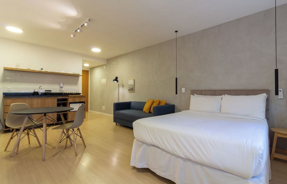 Standard Studio (563385)