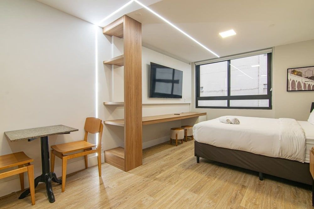 Standard Studio (526507 )