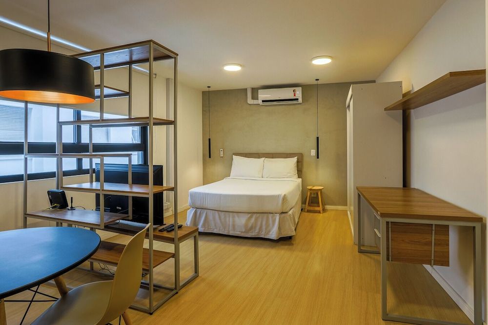 Standard Double Room (543899 )