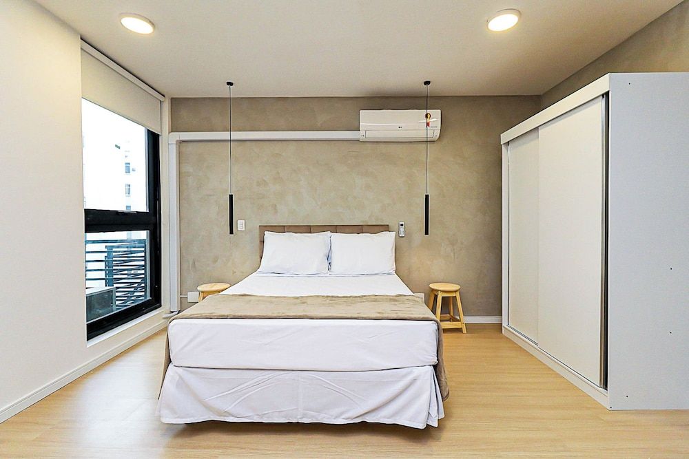 Premium Studio (440381)