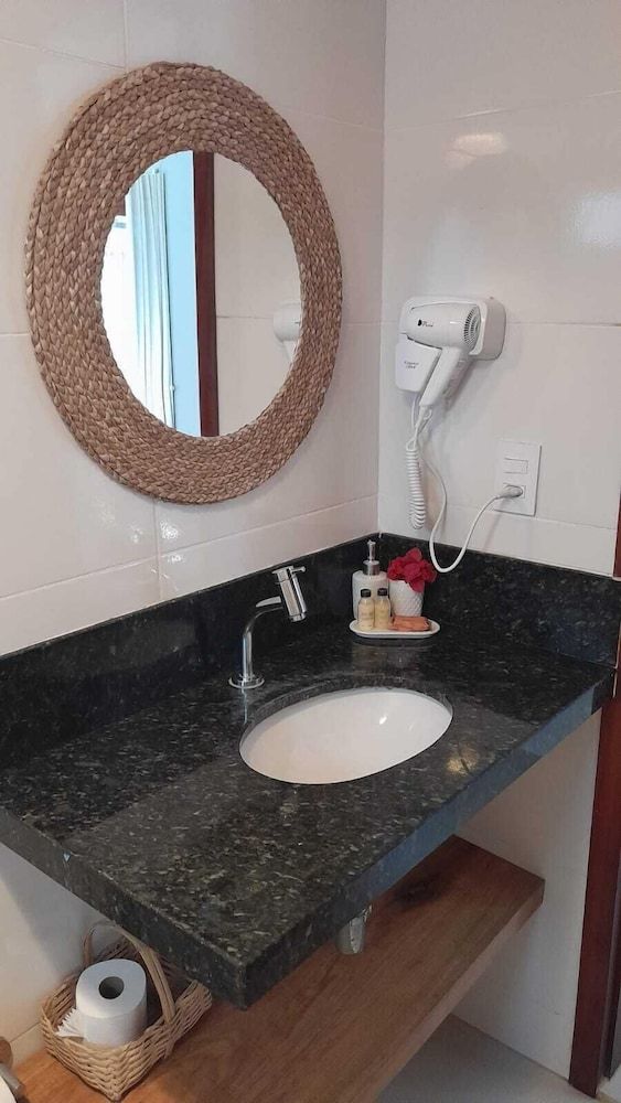 Reserva Barra Grande SPE Superior Apartment 7