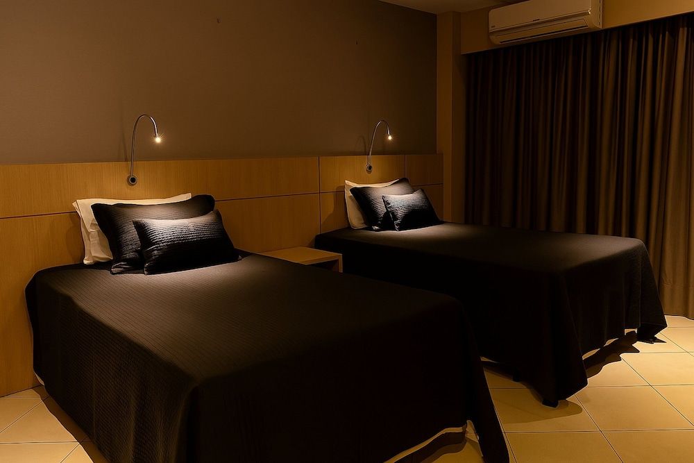 Superior Studio Suite