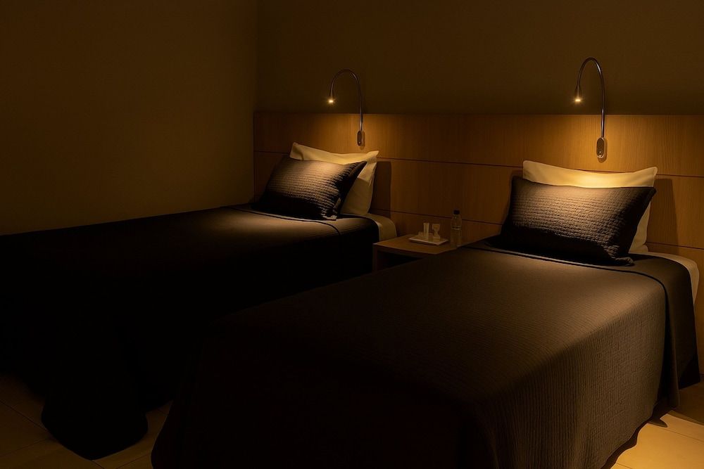 Superior Studio Suite