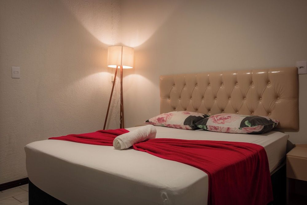 Suites 91