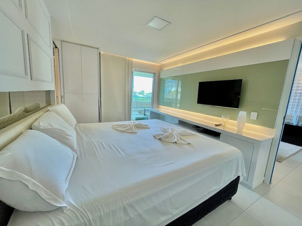 Design Apartment