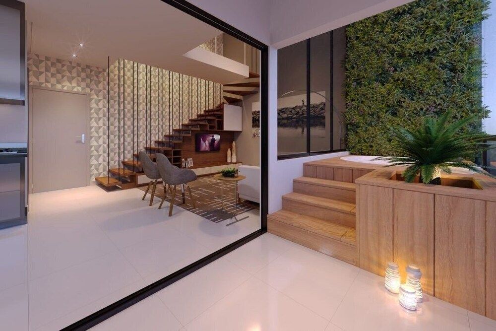 Vertigo Studios