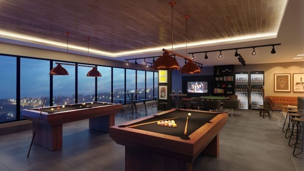 Vertigo Studios