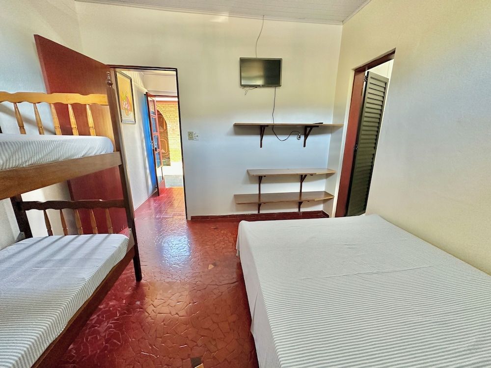 Premium Apartment