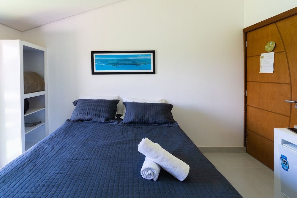 Deluxe Suite (Suite com Varanda e Ofur de Imerso)