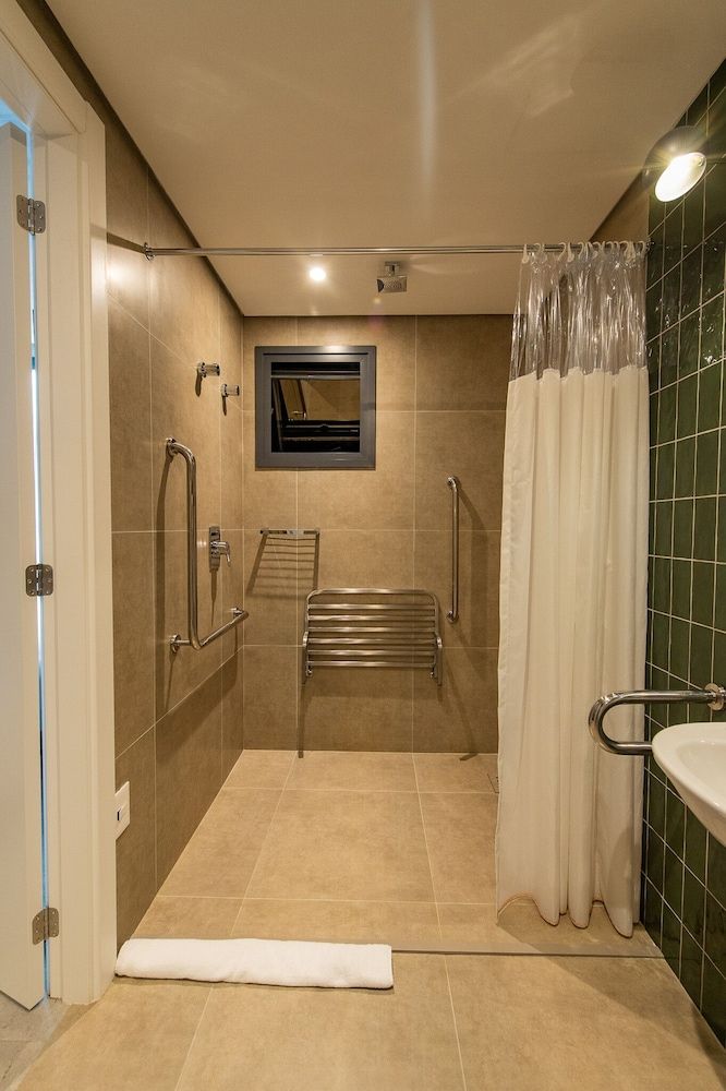 Suite Standard PCD