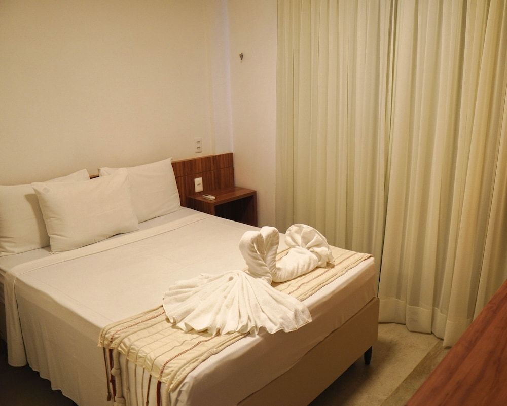 Deluxe House, Private Pool