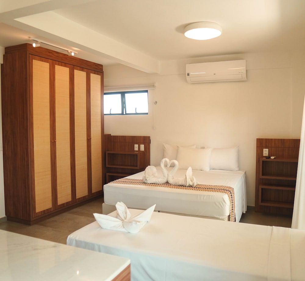 Deluxe House, Private Pool