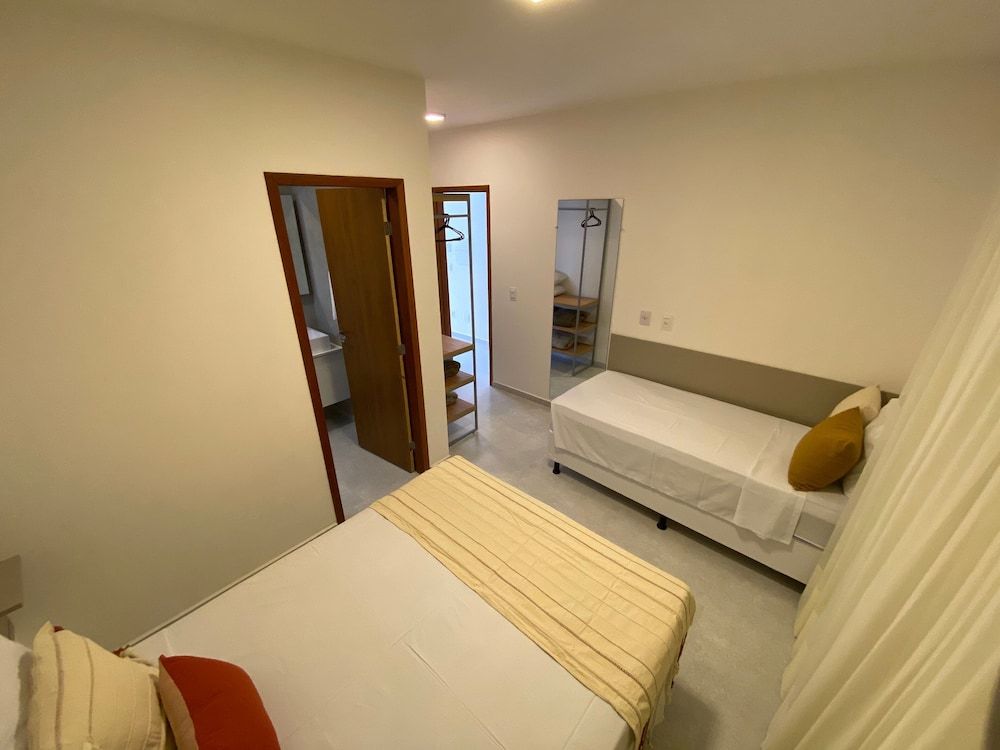 Family House, Private Pool
