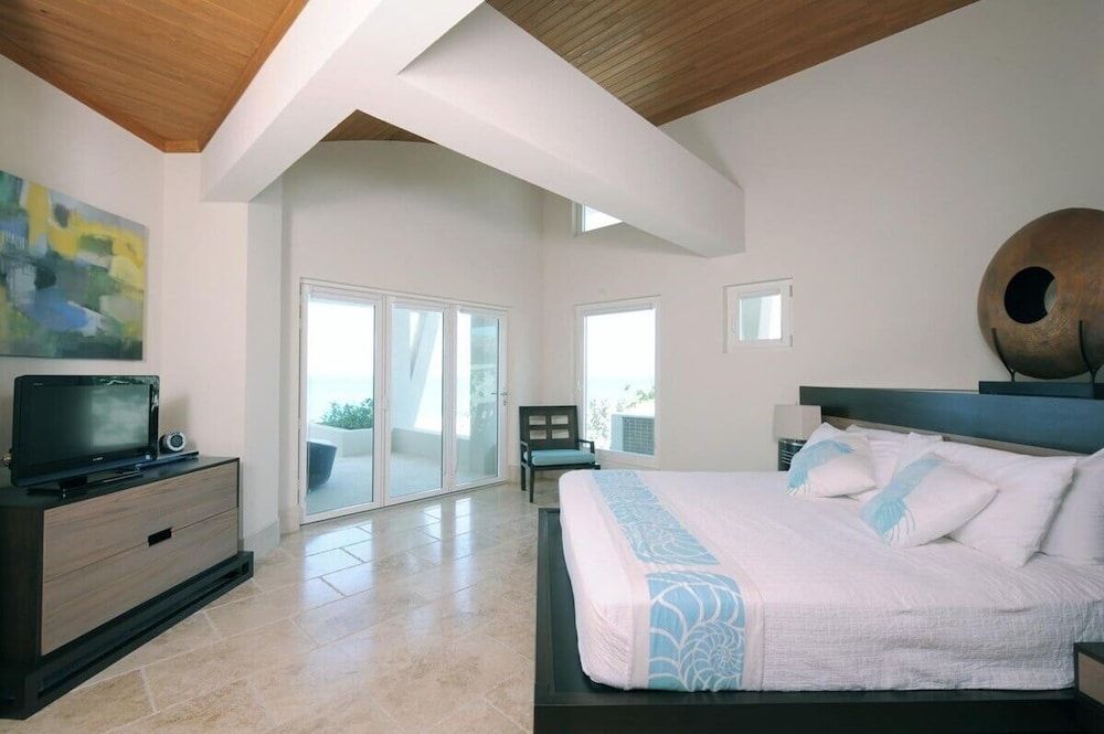 House, 4 Bedrooms