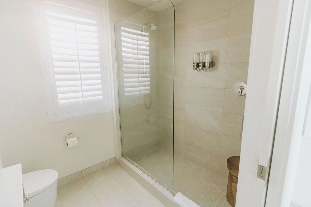 Cape Eleuthera Resort & Marina Double Room Single Use, 1 Bedroom, Non Smoking, Ocean View 3