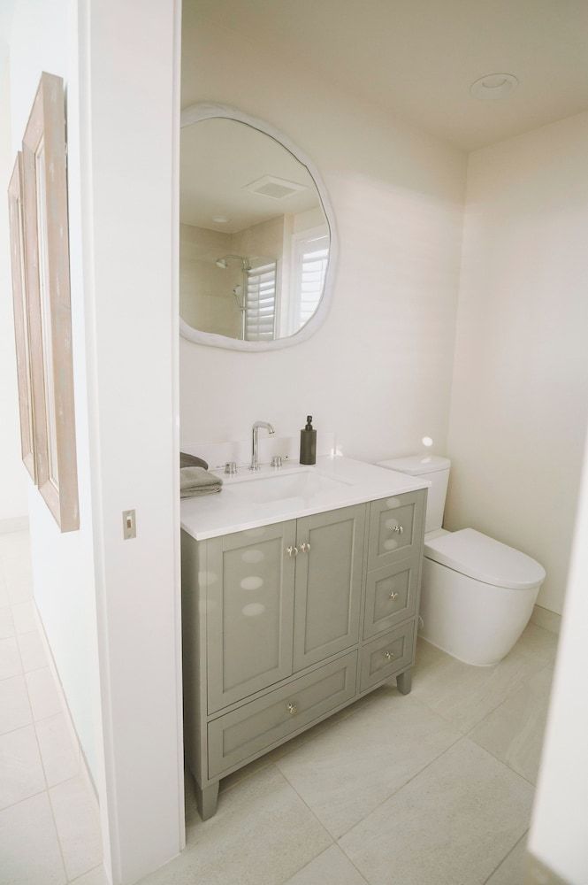 Cape Eleuthera Resort & Marina Double Room Single Use, 1 Bedroom, Non Smoking, Ocean View 4