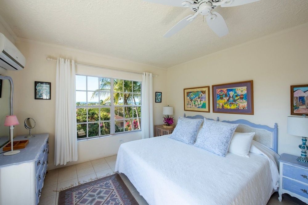 House, 2 Bedrooms