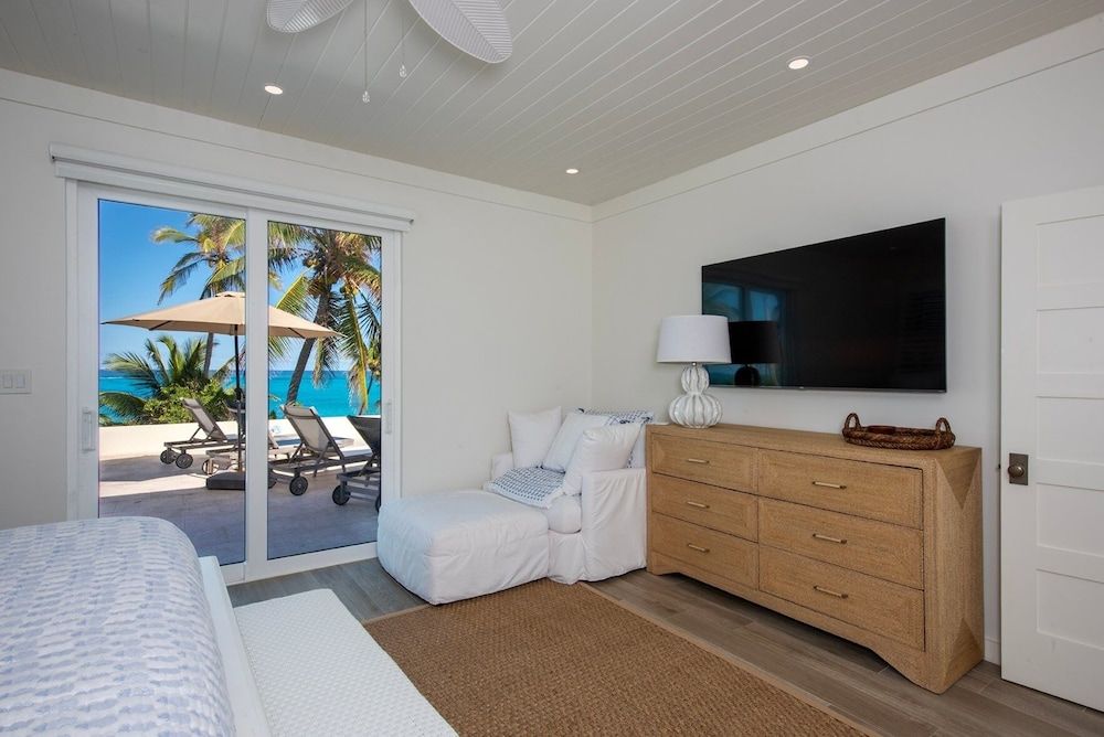 House, 4 Bedrooms