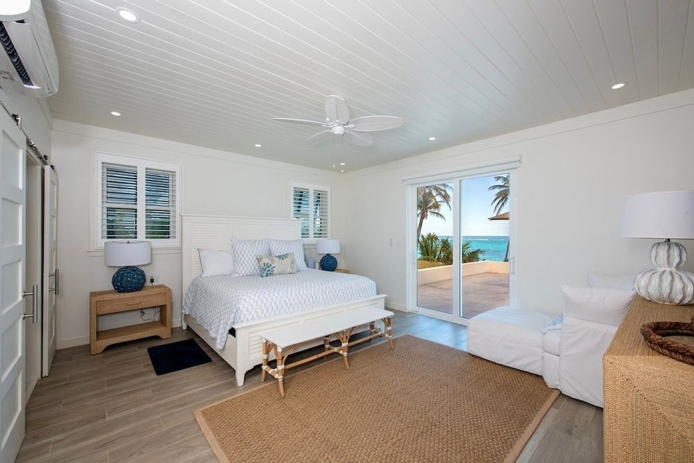 House, 4 Bedrooms