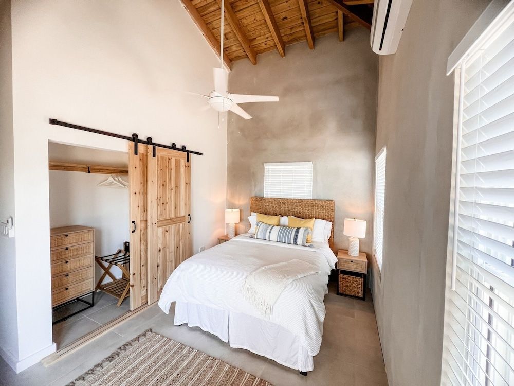 House, 3 Bedrooms