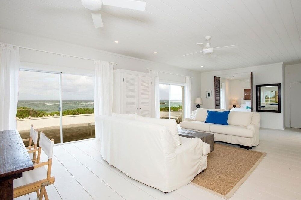 Cottage, 1 Bedroom