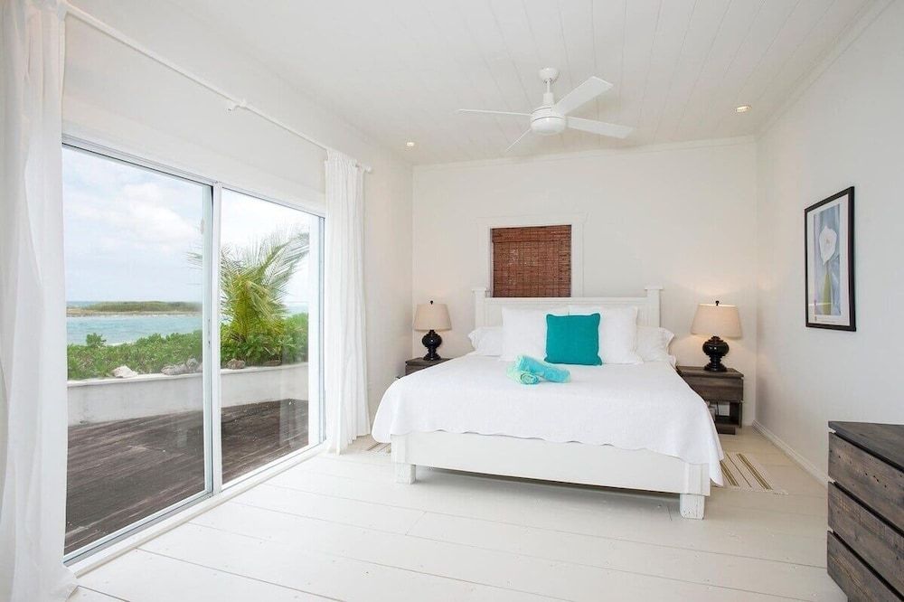 Cottage, 1 Bedroom