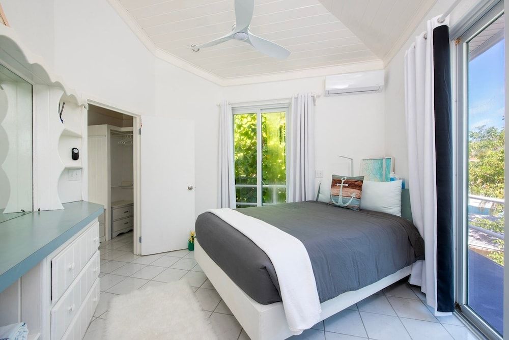 Cottage, 2 Bedrooms