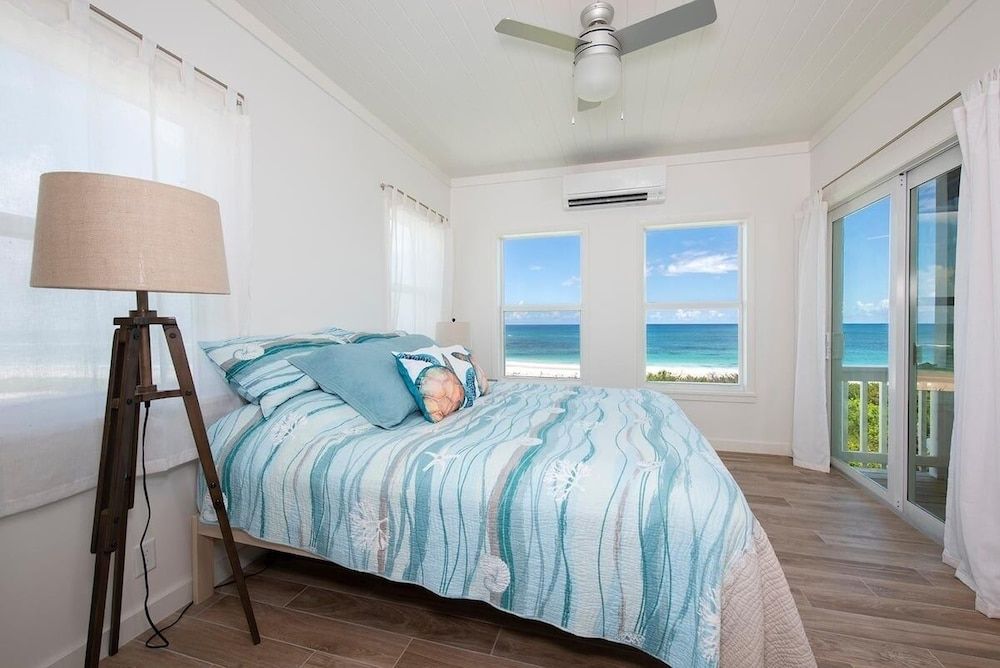 House, 2 Bedrooms