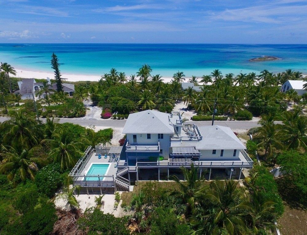 House, 4 Bedrooms