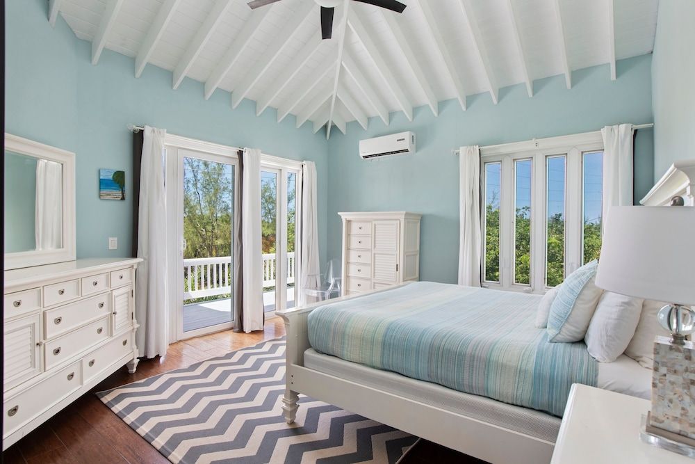 House, 4 Bedrooms
