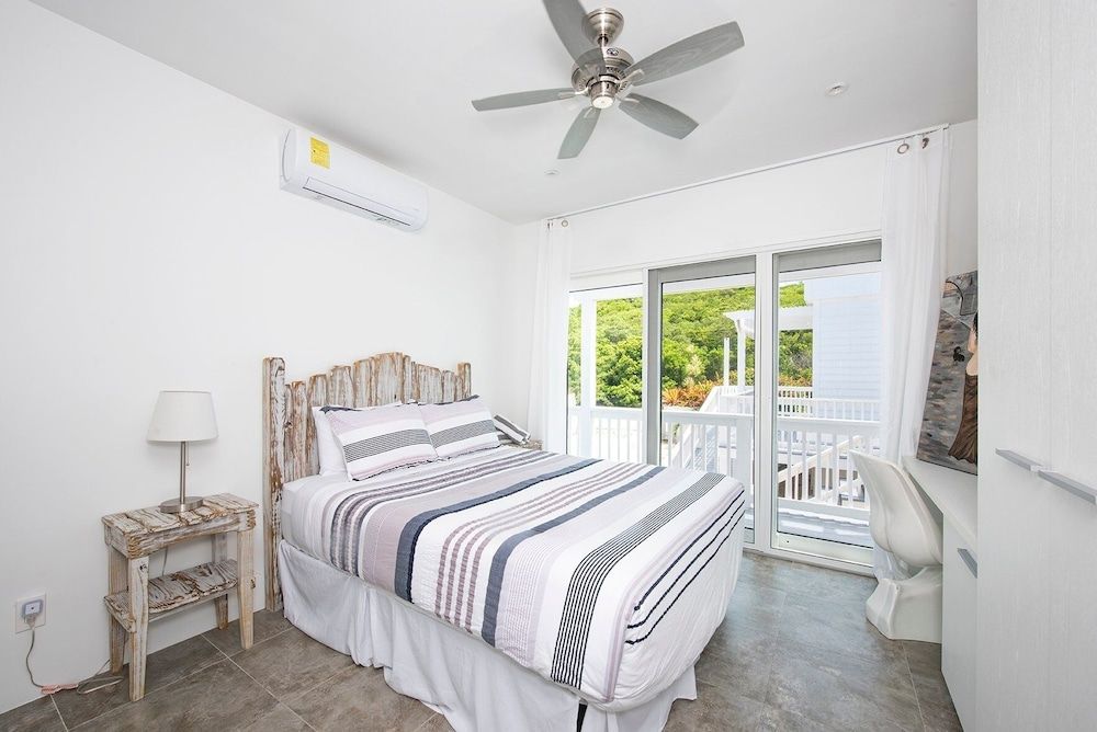 House, 4 Bedrooms