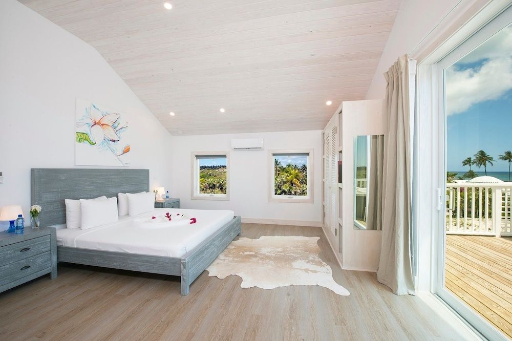 House, 2 Bedrooms