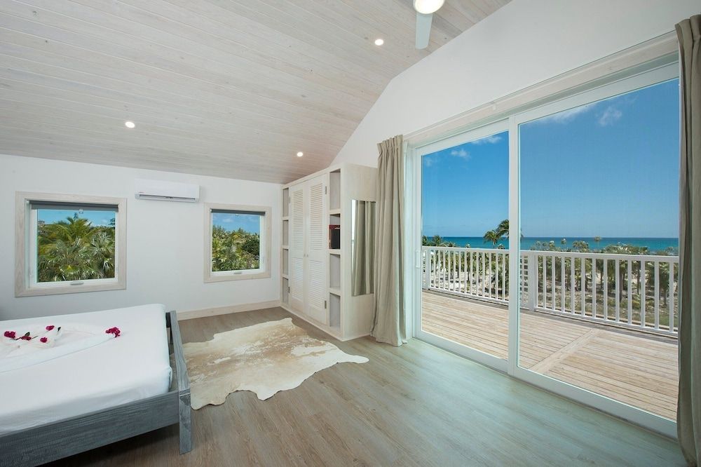 House, 2 Bedrooms