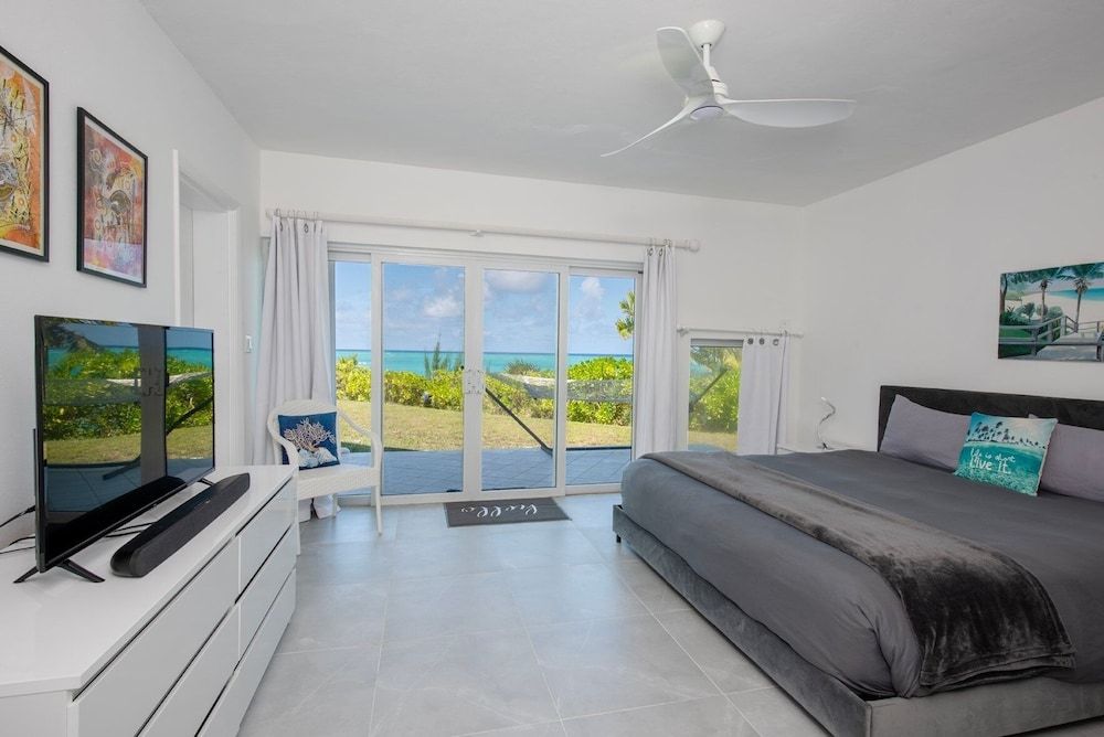 House, 4 Bedrooms