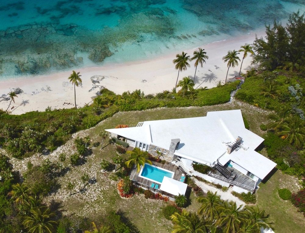 House, 4 Bedrooms