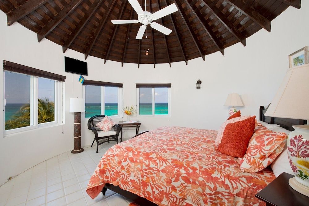 House, 3 Bedrooms
