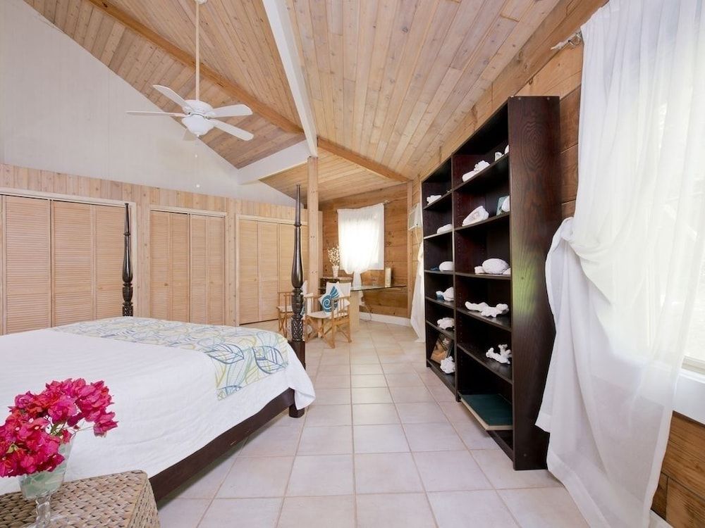 House, 3 Bedrooms