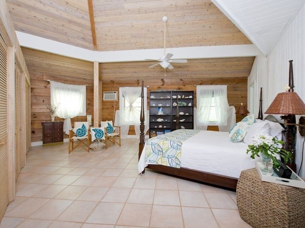 House, 3 Bedrooms