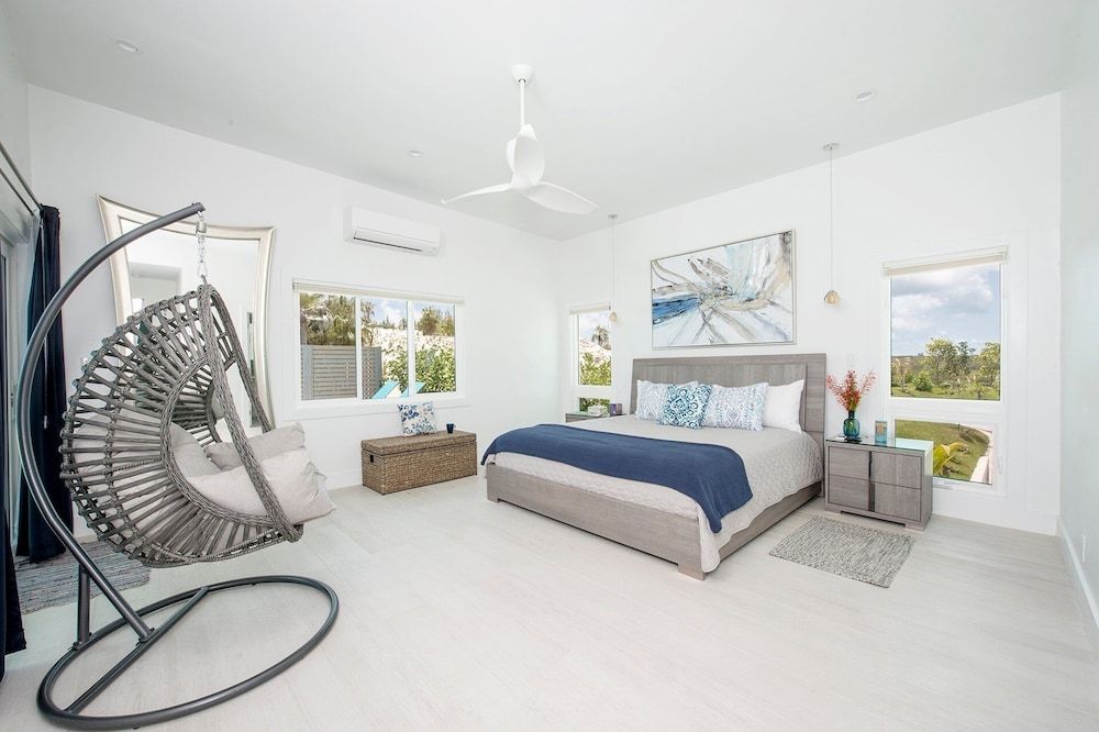 House, 3 Bedrooms
