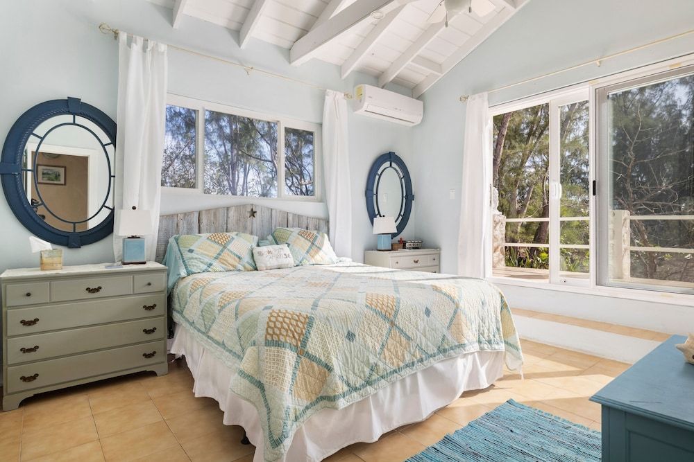 House, 4 Bedrooms