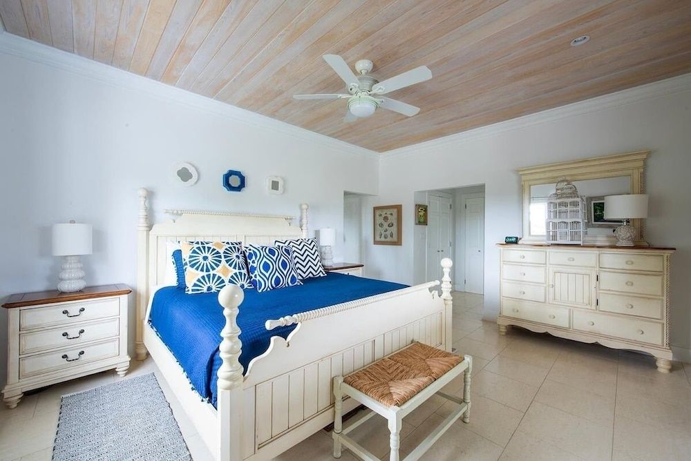 House, 3 Bedrooms